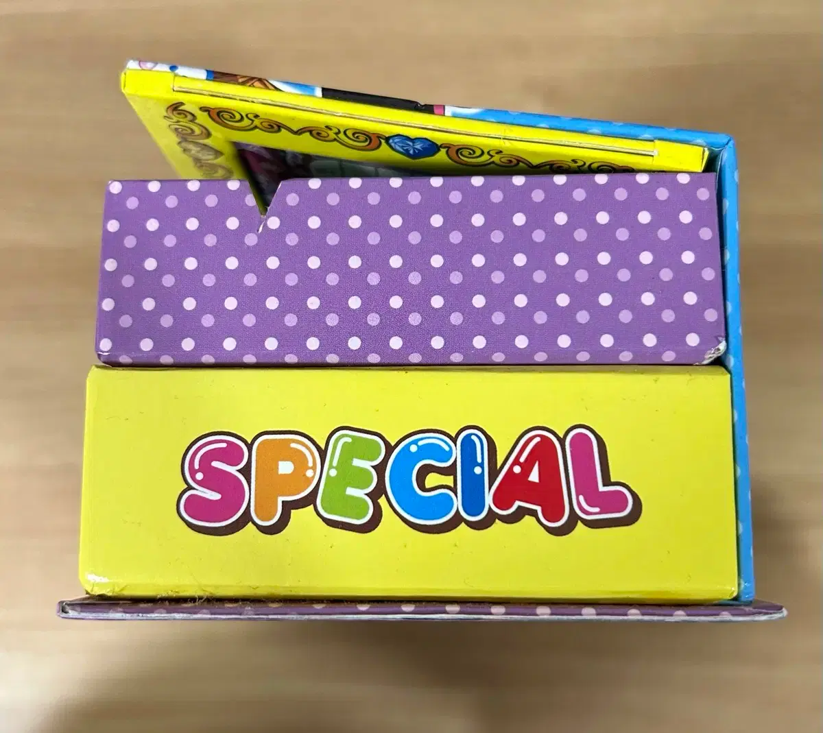 thumbnail-2